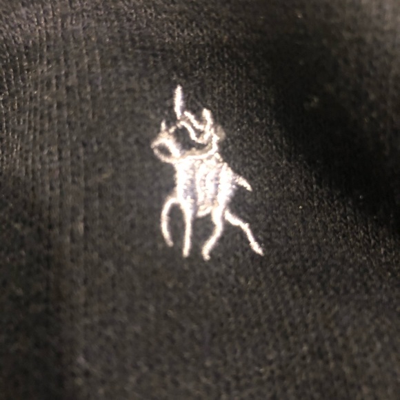 Whipped In Sweater - Picture 3 of 3